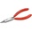 Knipex 1903130