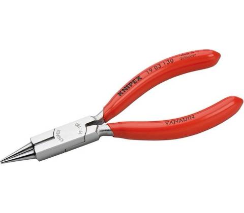 Knipex 1903130