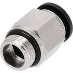Airpress Автоматична връзка за маркуч 12 mm x 3/8" GZ 9C1253 (9C1253)
