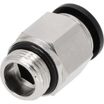 Airpress Автоматична връзка за маркуч 12 mm x 3/8" GZ 9C1253 (9C1253)