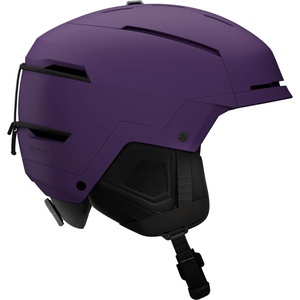 Salomon Ски каска Salomon Arcane Prime Mips Ski helmet - Astral Aura - размер M 56-59 cm (418-1358-0112)