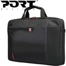 Taška Port 110271 15,6" black