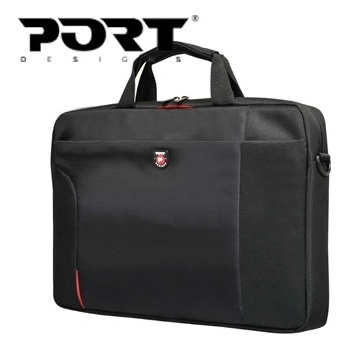 Taška Port 110271 15,6" black