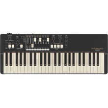 Hammond M-solo