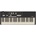 Hammond M-solo