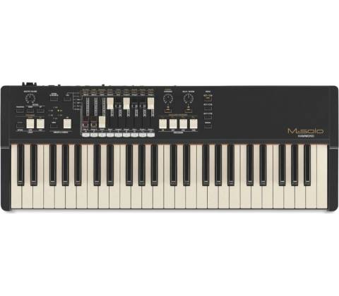 Hammond M-solo