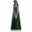 French Avenue Le Falcon EDP унисекс 100ml
