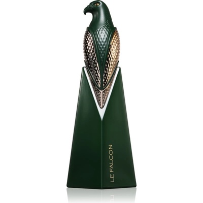 French Avenue Le Falcon EDP унисекс 100ml