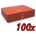 Love Match Thin 100ks