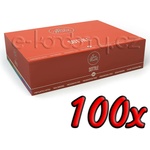 Love Match Thin 100ks