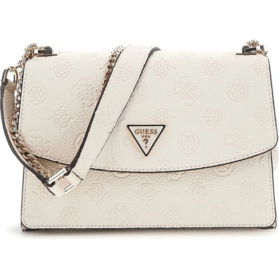 Guess dámska crossbody kabelka HWPD9888210-BNN