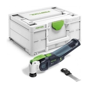 Festool OSC 18 E-Basic 577033