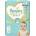 Pampers 4 - 8 кг. Pampers Premium Care 2 68 броя