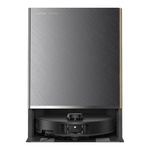 Dreame Matrix 10 Pro Black (RLM61HE BL)