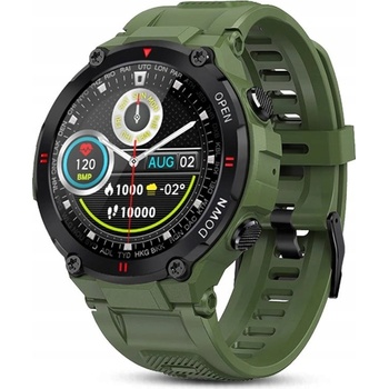 Giewont GW430