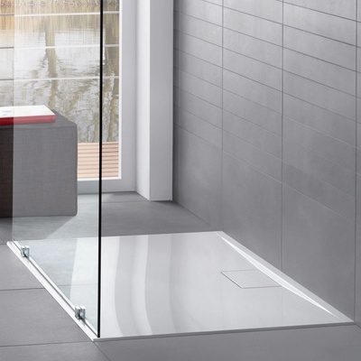 Villeroy & Boch Architectura 90 x 120 cm UDA1290ARA248V-RW