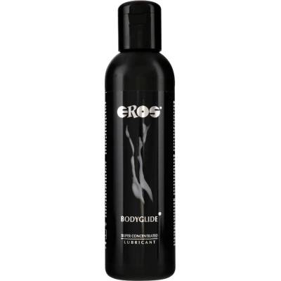 EROS Лубрикант eros bodyglide superconcentrated lubricant 500ml