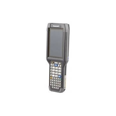 Honeywell CK65 CK65-L0N-F8C210E