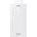 Samsung Galaxy S25 FE case clear (EF-QS731CTEGWW)