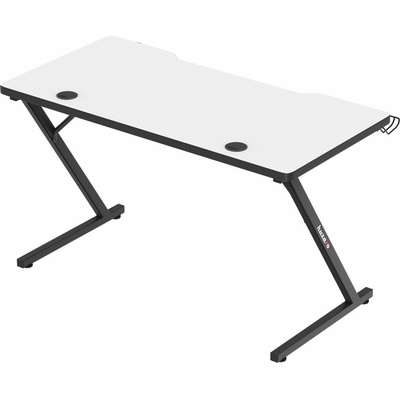 Huzaro Hero 2.5 White 120 x 60 x 75 cm