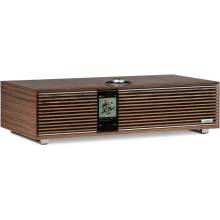 Ruark Audio R410