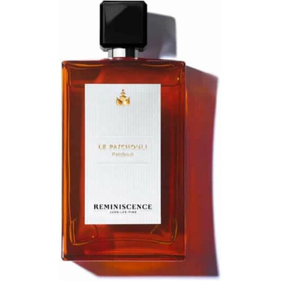 Reminiscence Le Patchouli toaletná voda unisex 100 ml