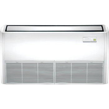 Midea MUE-55HRFNX-QRD0W / MOE30U-55HFN8-RRD0W (3 PH)