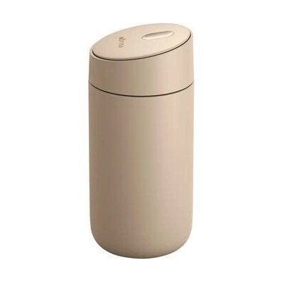 Fellow termohrnek Carter Slide Mug 360 ml béžový
