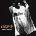 Cesária Evora - Live a Paris 1993 (CD) (8718627237632)