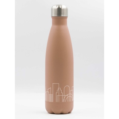 LAKEN Термо бутилка Lakenjoy 0.5L