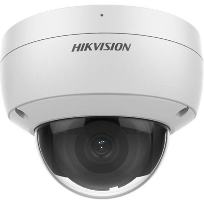 Hikvision DS-2CD2123G2-IU (2.8mm)(D)