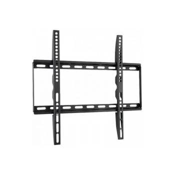 TECHLY Wall mount ICA-PLB-162M 23 - 55