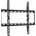 TECHLY Wall mount ICA-PLB-162M 23 - 55