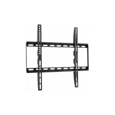 TECHLY Wall mount ICA-PLB-162M 23 - 55