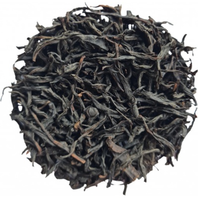 Darka Red Dawn černý čaj 250 g