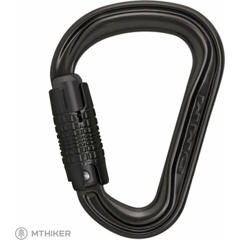 DMM Phantom HMS Locksafe