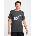 Nike Тениска m nk df tee gym kit 2