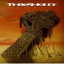 Threshold - Extinct Instinct CD