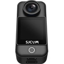 Športové kamery SJCAM C300