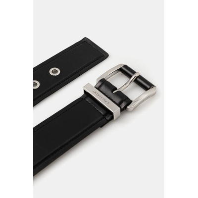 MICHAEL Michael Kors Кожен колан MICHAEL Michael Kors (559097)