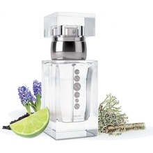 Essens m003 parfém pánský 50 ml