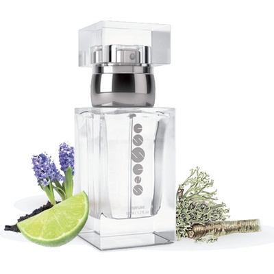 Essens m003 parfém pánský 50 ml
