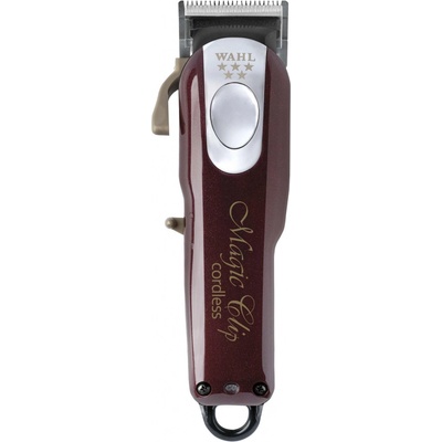 Wahl 8148-2316