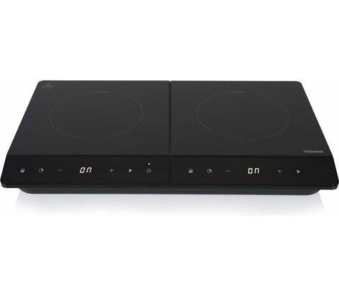 TRISTAR IK-6162