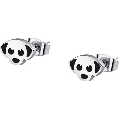 La Petite Story LPS01AYQ125