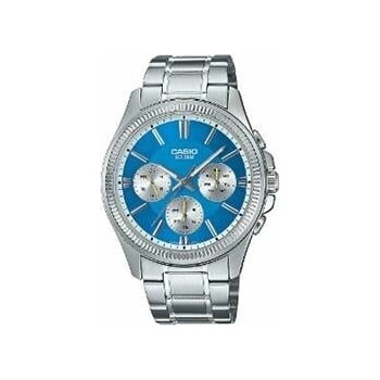 Casio MTP-1375PD-2A2