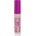 LOVELY MAKEUP Течен коректор No More Dark Circles, N2, 4 g