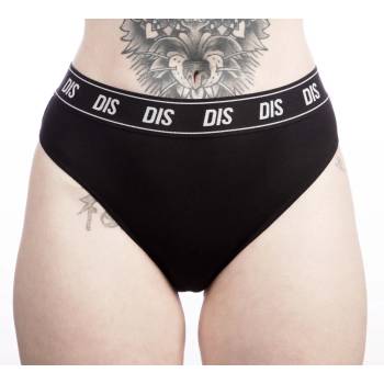 Image 1 of DISTURBIA Дамски панталони DISTURBIA - Dis - SS19DB43