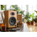 Audioengine A5+