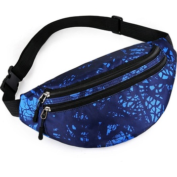 Чанта за през кръста - Klase